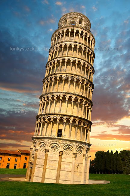 Leaning-Tower-Pisa-Italy-Photos-Pictures-27694